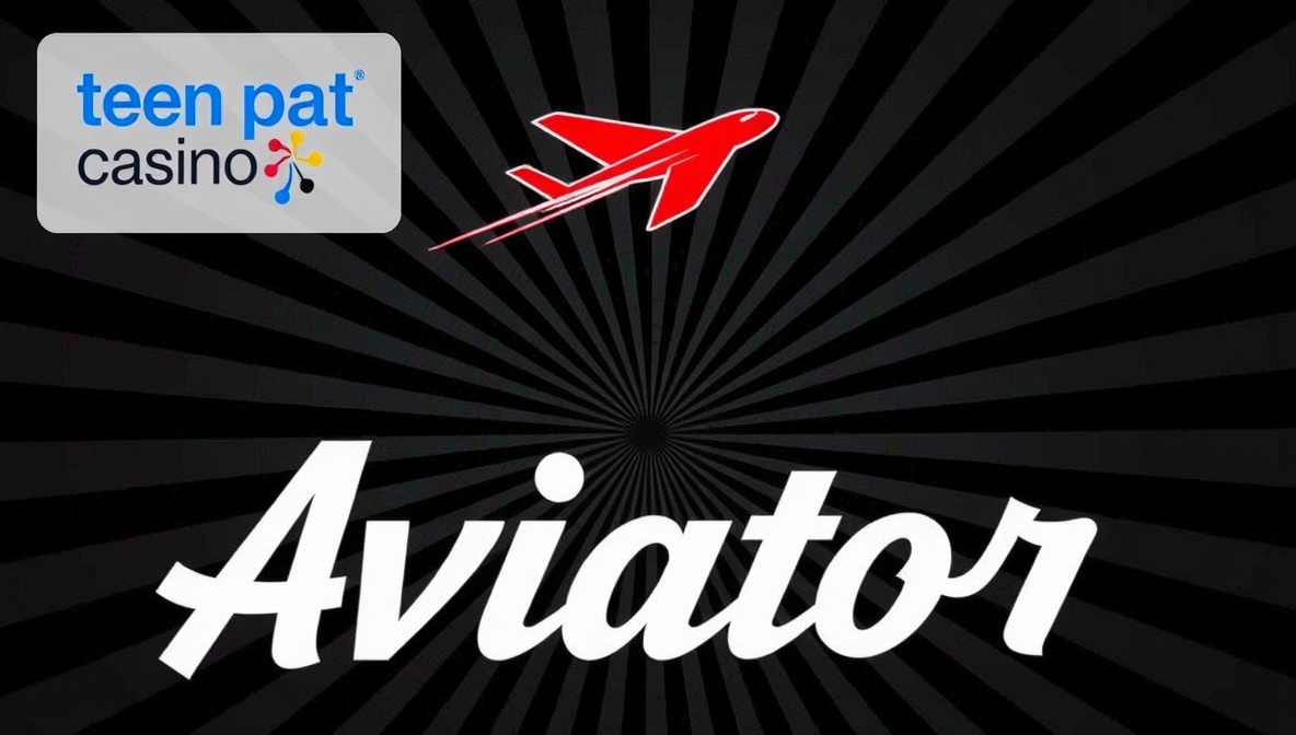 AVIATOR Game
