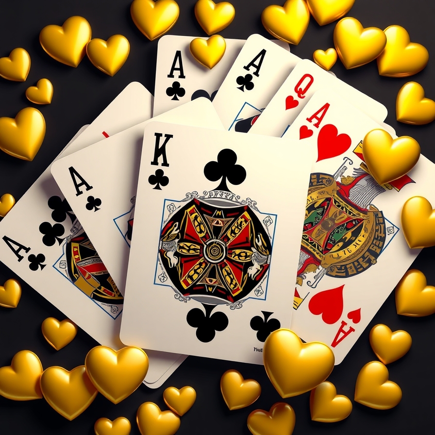 Games