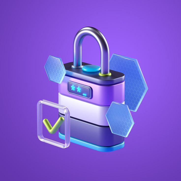 Security
